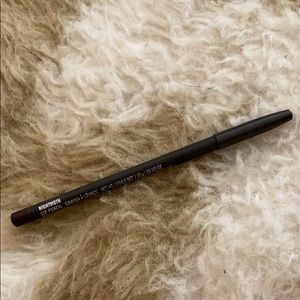 MAC Cosmetics Lip Pencil - “Nightmoth”